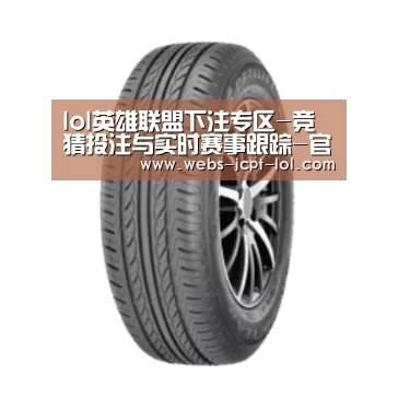 英雄联盟竞猜大厅 产品名称六